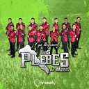 Banda Los Plebes De Maza - La Bolsita