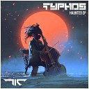 Typhos - Shadow Original Mix