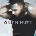 Anthony El Mejor - One Minute Original Mix SM