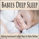 Steven Current - Go to Sleep Go to Sleep Baby Lullaby