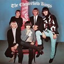 The Chesterfield Kings - You Better Look Now