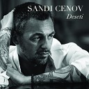 Sandi Cenov feat Tifa - Svadba
