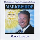 Mark Bishop - You Get Back Each Single Minute Performance…