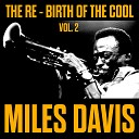 Miles Davis Miles Davis Orchestra - Boplicity