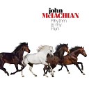 John McLachlan - Glow of Summer