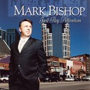 Mark Bishop - Giddy Up Giddy Up