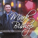 Mark Bishop - Little Drummer Boy