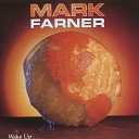 Mark Farner - New Age
