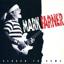 Mark Farner - Judgement Day Blues