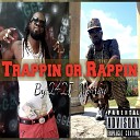 242J Money - Trappin or Rappin