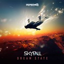 Skyfall - Rave Phenomenon