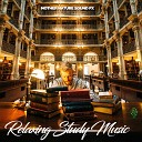 Mother Nature Sound FX - Piano Strings Relaxing