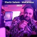 Florin Salam - Spartanii