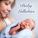 Baby Sleep Music Baby Lullaby Baby Lullaby… - Music For Sleeping