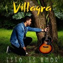 Villagra - Esto Es Amor