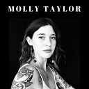 Molly Taylor - Bartending