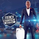 French Champagne - Intro