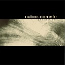 Cubas Caronte - No M s