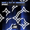 MOTi x Fly By Midnight - Spark Extended Mix