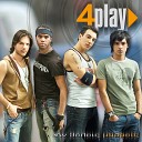 4Play - Eisai Teleia