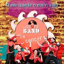 La Gl ps Band - El Ritme del Carrer