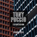 Tony Puccio - Social Fix Original Mix