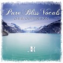 Nitrous Oxide Feat Jess Morgan - Two Sides R I B Chillout Mix