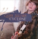 Quinn Sullivan - Buddy s Blues