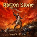 Blazon Stone - Beasts of war