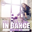 DJ AvRam Kaminsky - Sexi Mix Vol 3 Track 5 2015 Digital Promo