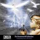 303infinity - Winter Rain 2001 Dreamworld Album Radio Mix