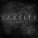 Varsity - Risen