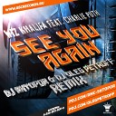 Wiz Khalifa feat Charlie Puth - See You Again DJ Shtopor DJ Oleg Petroff Radio…