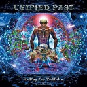 Unified Past - Peace Remains In This World
