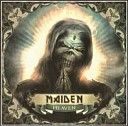 Maiden Chicago - Number of the Beast