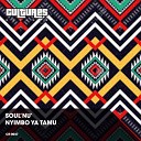 Soul Nu Santo S - Nyimbo Ya Tamu Original Mix