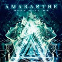 Amaranthe - Burn With Me Acoustic