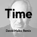 Hans Zimmer - Time David Malko Remix