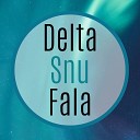 Delta Snu - Pogoda Ducha