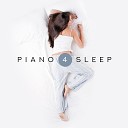 Sound Sleep Zone French Piano Jazz Music Oasis Sentimental Piano Music… - Relax My Love