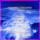 Erterec Zomorek - A Safe Place to Land