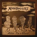 The Moondoggies - Stop Signs