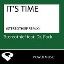 Power Music Workout - It s Time Stereothief Remix Radio Edit