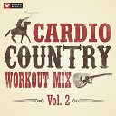 Power Music Workout - 9 to 5 Cpr Remix