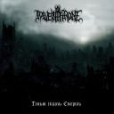Raven Throne - By the Fragile Thread of Time