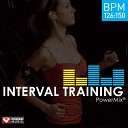 Power Music Workout - I Can Transform Ya Humanjive Remix