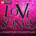 Power Music Workout - L O V E Power Remix