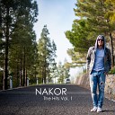 Nakor - Te Quiero Tanto