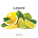 Nimbaso - Lemon