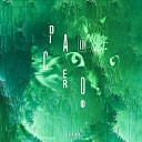 PVS - Panic Original Mix